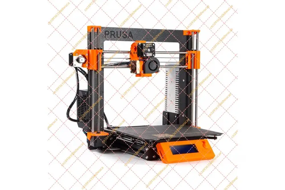i3-mk3-screw-nut-kit-hardware-set-3d-printer-spare-parts-universal-fasteners-assembly-repair-tools-accessory