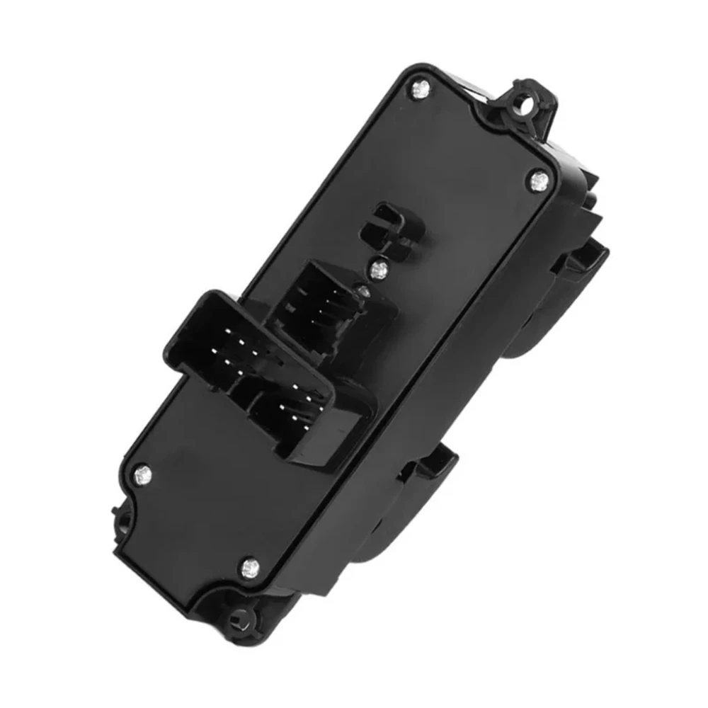 

Left Electric Car Window Lifter Switch BP1E-66-350 BP1E-66350 For Mazda 3 2003 2004 2006 2007 2008 2009 2010