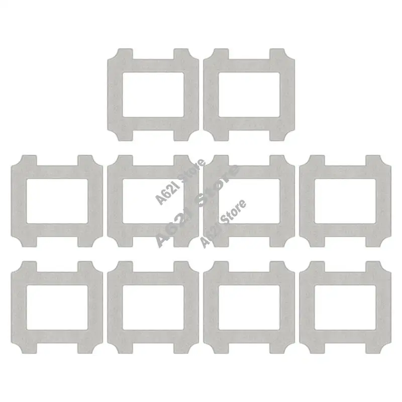 For Dreame C1/C1 St… - image