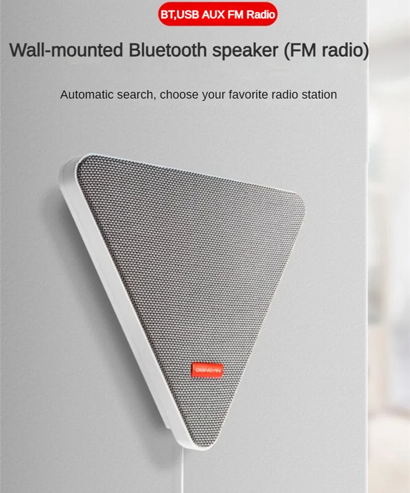 Altoparlante Bluetooth per mon - Home Cinema Bluetooth recensione e prezzo