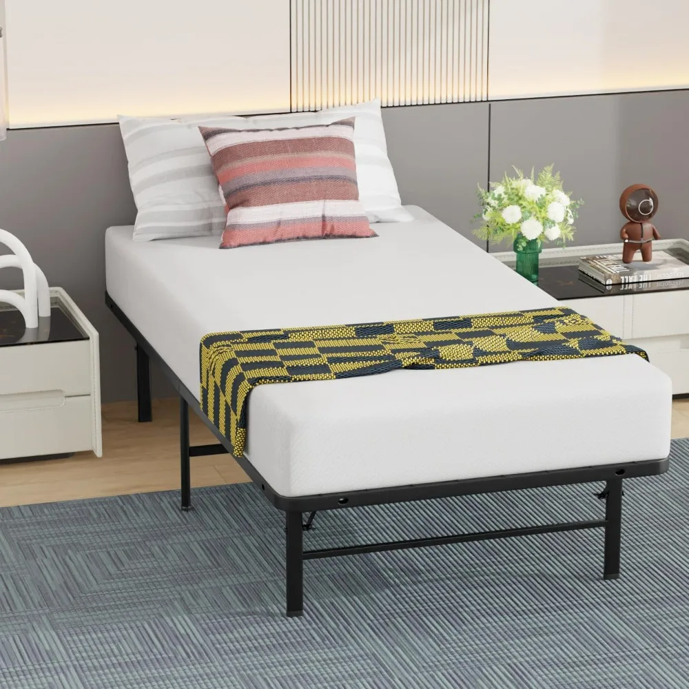 Thumbnail 3 - #24 Compare Storage Bed Frames Before You Buy