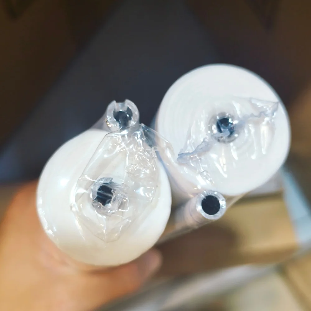 

1pcs. fuser cleaning web oil roller B140-4181 For Ricoh MP 9002 6001 6002 7001 8001 6000 7000 MP5500 6500 7500 AF2051 2060