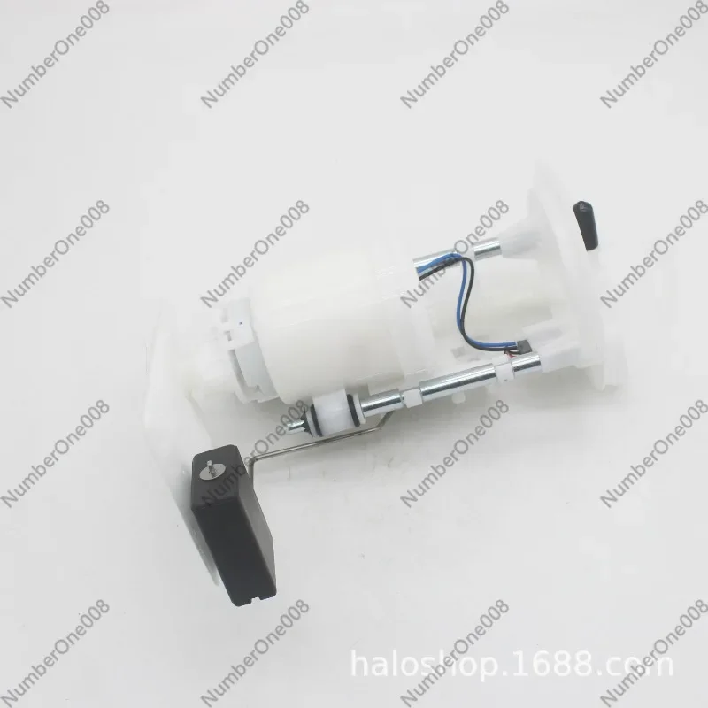 

Fuel Pump Assembly 3B4-13907-10-00 292020-0290 3B41390710 Electric Fuel Pump Module with Sending Unit for Yamaha Automotive