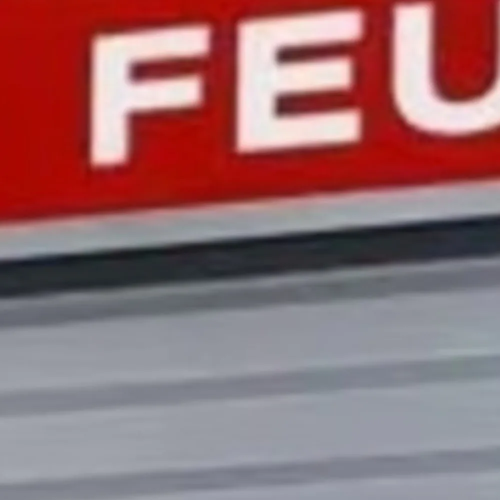 

1/14 6x4 Radio Control Fire Fighting Truck RC Fire Vehicles Painted Assembled Model Lights Sounds Cars Model for Boy Toy Gift