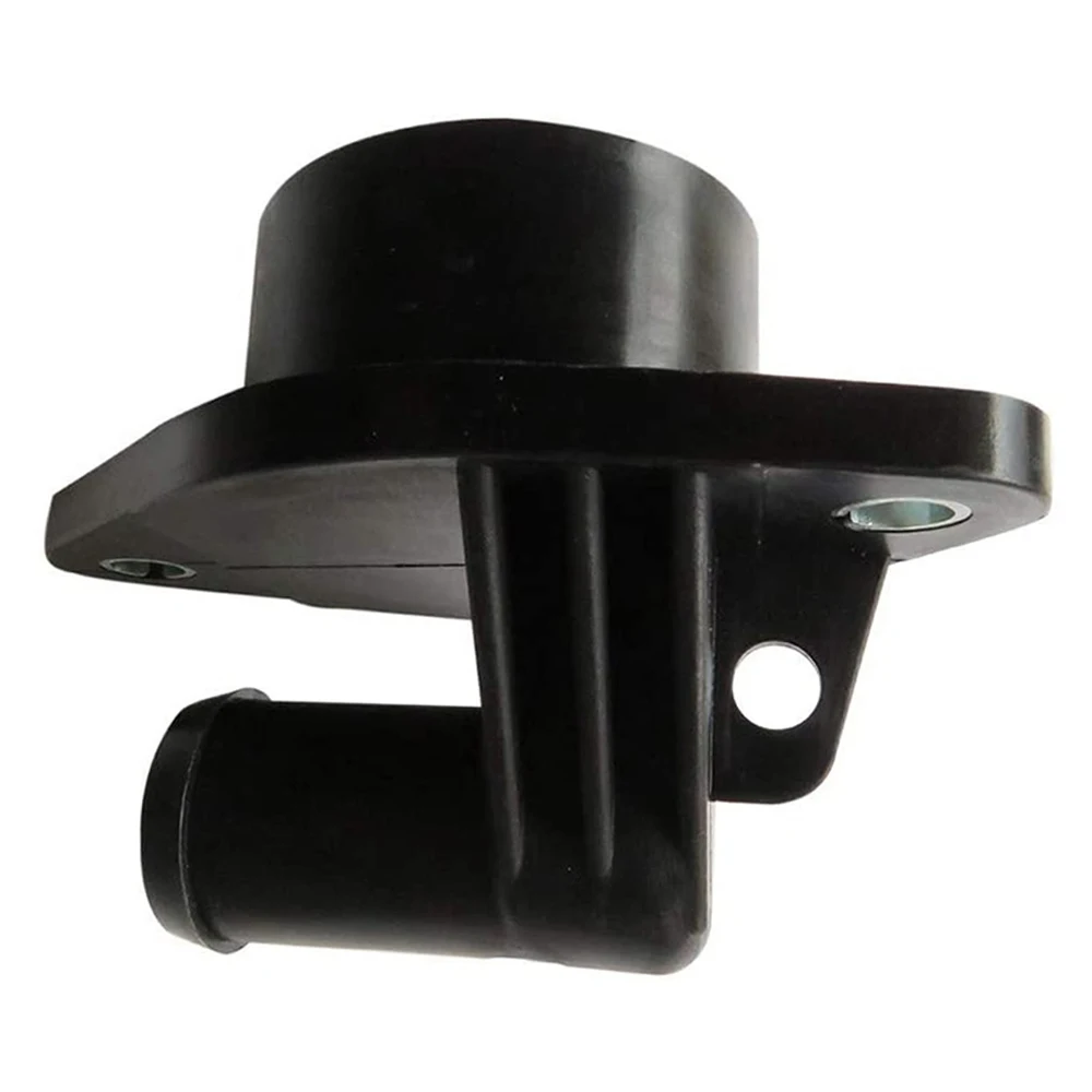 

Положительный клапан вентиляции картера для Dodge Ram Chrysler Jeep 2014 68083202AC 68083202AB 68105838AA 46835 EMH920 A0416A0003