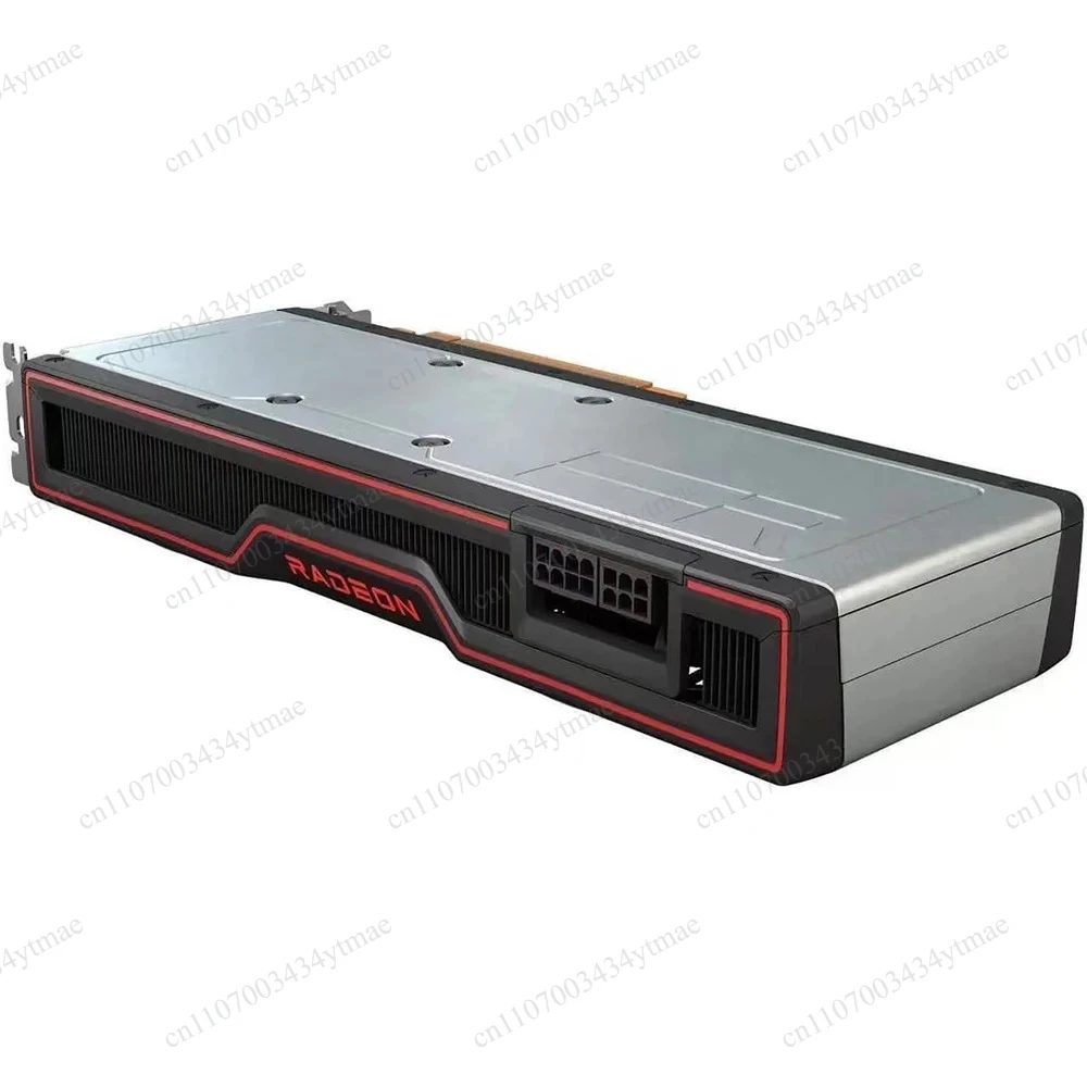 xfx 6700 xt SMD Fuses -AliExpress