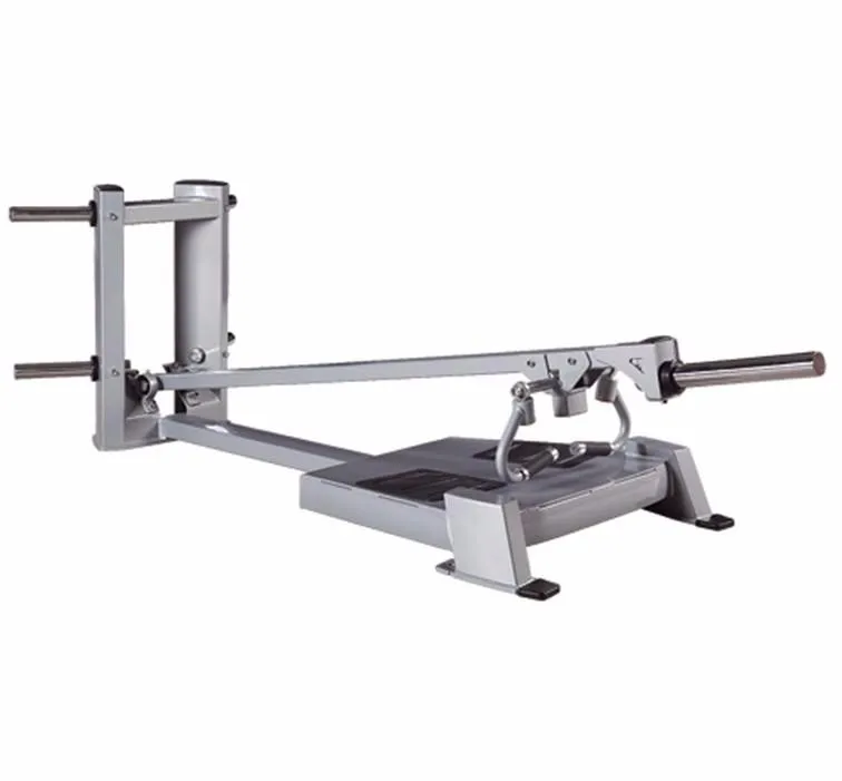 

Fitness Equipment / Trainer Machine / T-Bar Row TZ-5038