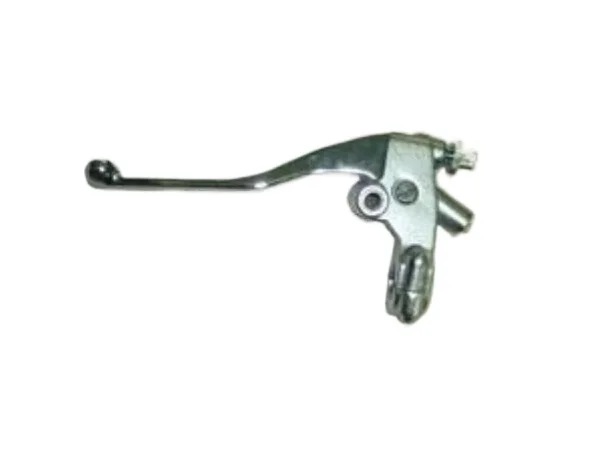 For REGAL-RAPTOR 35…