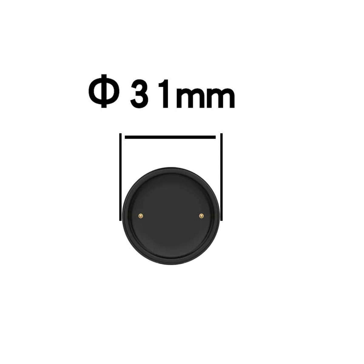 USB Charger Adapter For Amazfit Active 2/ Bip 6 (A2435)/Active 2 Square Portable Charging Cable Dock Type-c Charging Cable