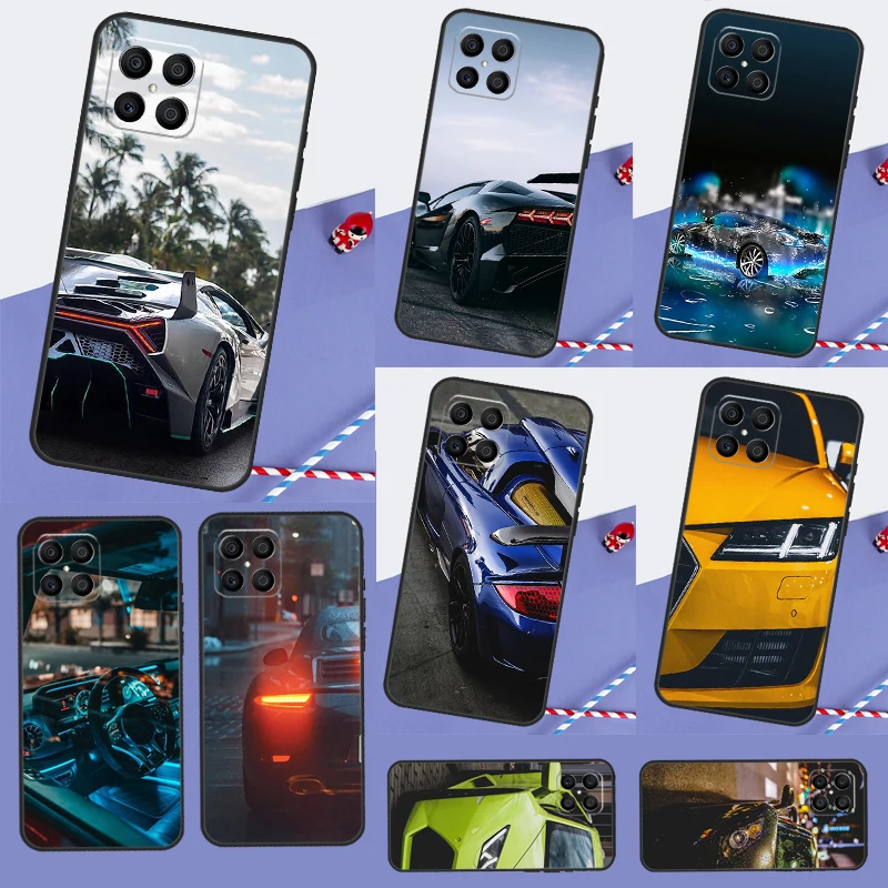 Cool Sports Car For… - image