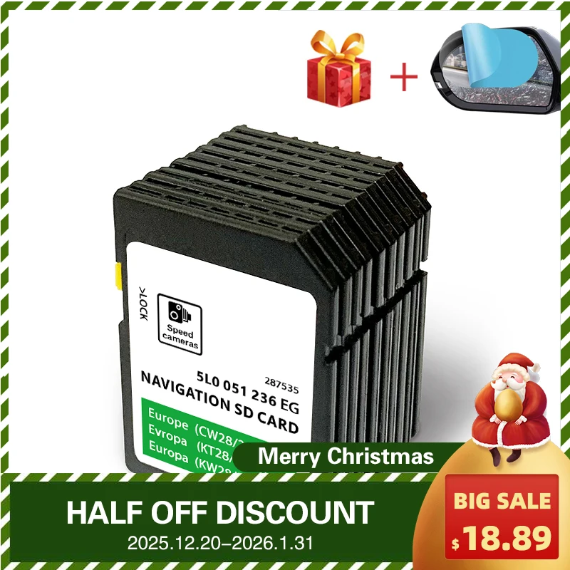 Professional 2026 F… - image