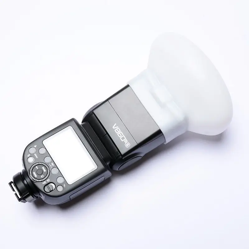 Thumbnail 3 - #46 Ranked Flash Diffusers Picks in 2026