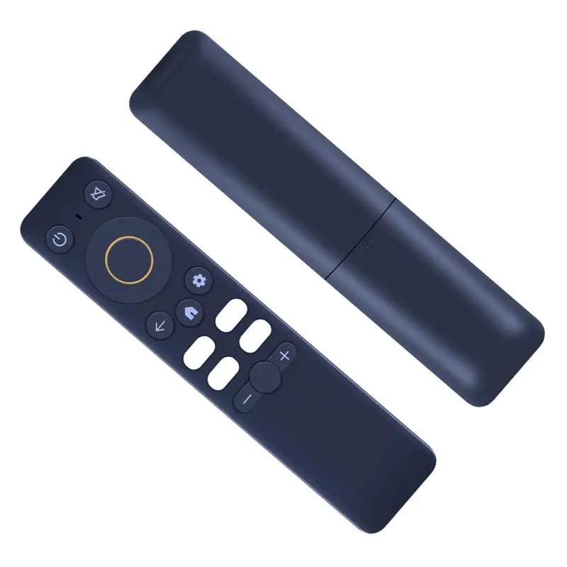 Global Version Realme 4K Smart TV Stick 2GB 8GB ARM Cortex A35 5.0 2.1 TV Stick 4K Media Player