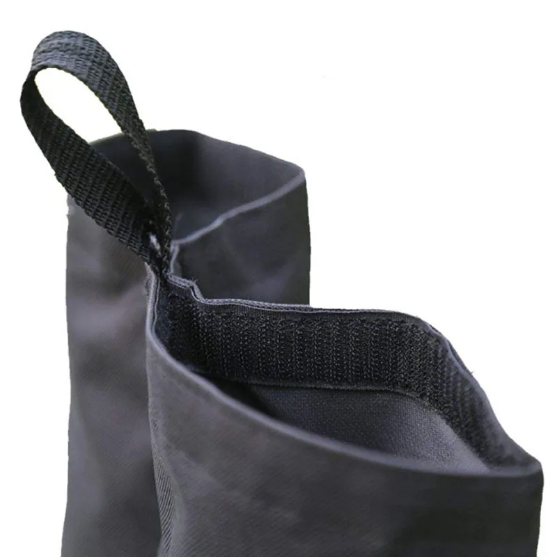 Outdoor Gazebo Foot Weights description 4