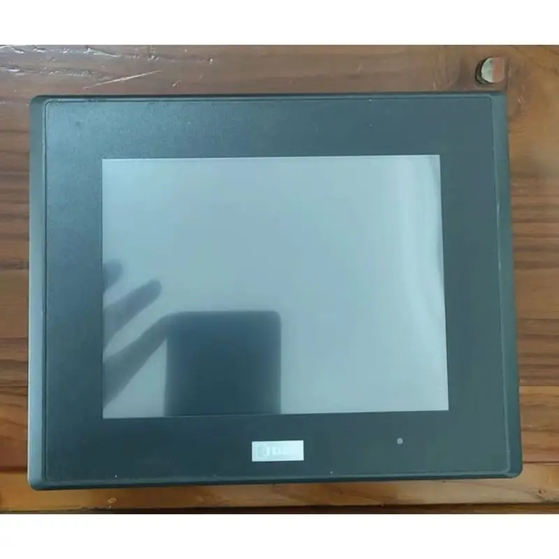 Second hand HG2G-5TT22TF-B touch screen test Ok Quick delivery