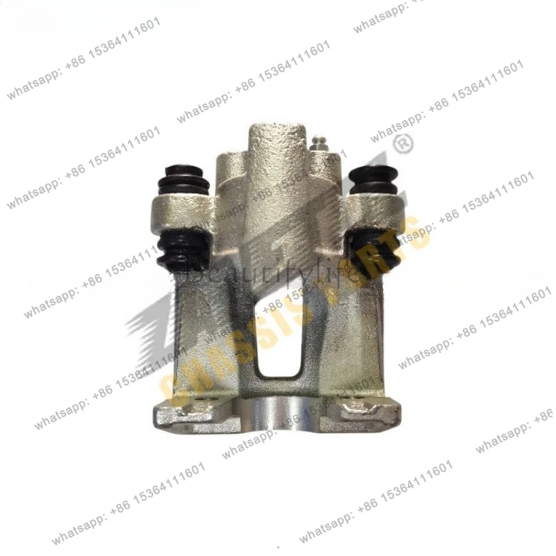 

Automobile, suitable for auto parts 03-07 Left rear brake pump 5179731AA