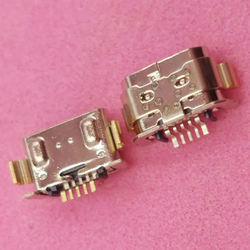 10-100-шт-usb-зарядное-устройство-разъем-для-зарядки-док-станции-разъем-для-samsung-galaxy-tab-a-80-2019-t290-t295-t297-sm-t290-sm-t295