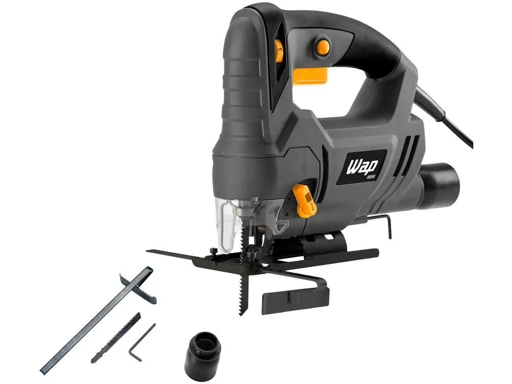 tico-sierra-electrica-wap-estt800-800w-220v