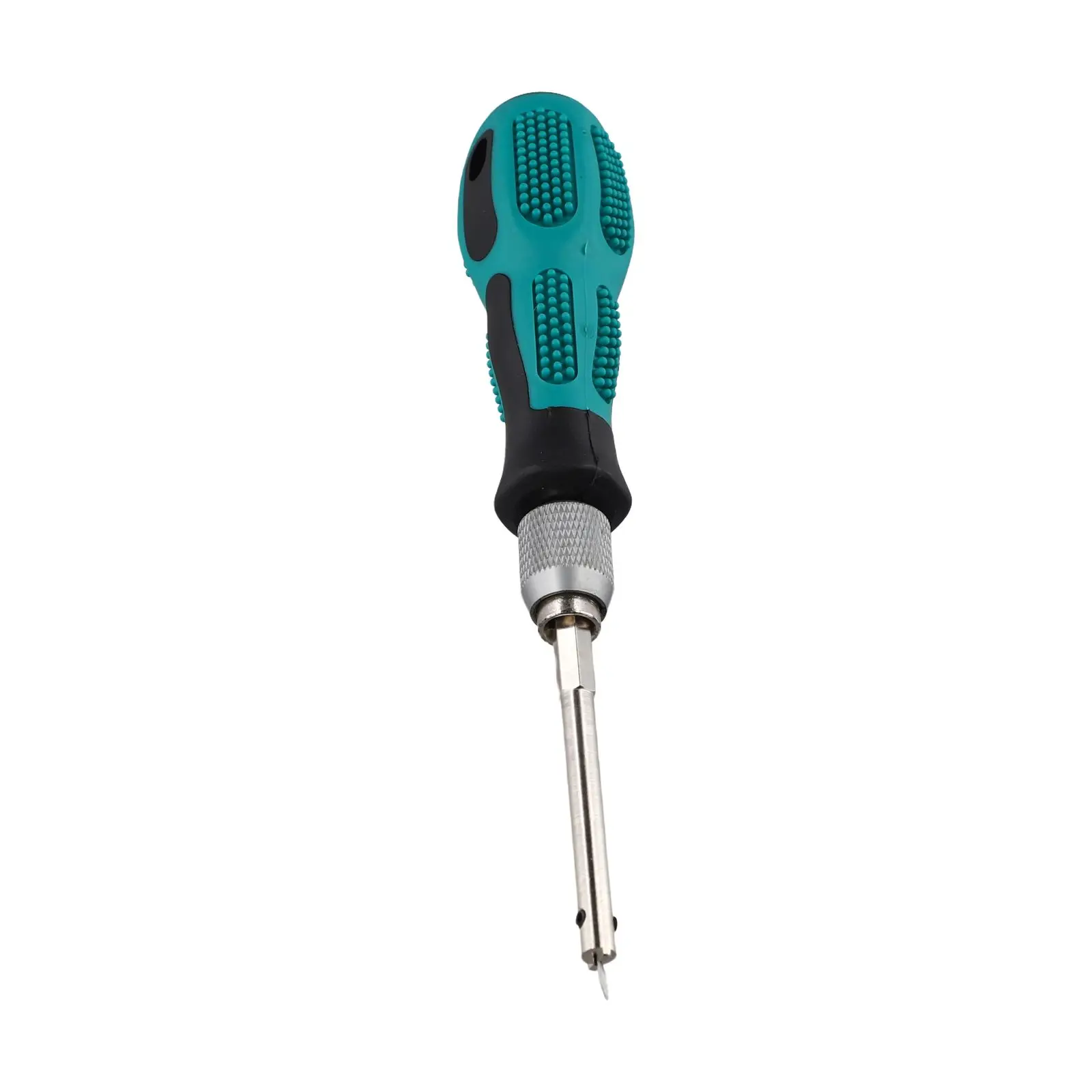 

Small Accessories Storage Bike Spoke Nipple Tool Double-rim Wheels Easy Carrying Hanging Hole Handle Manual Measurement