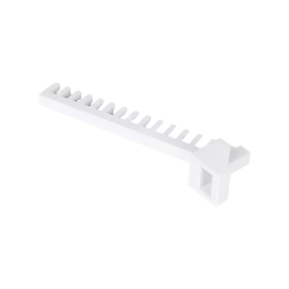 1pc Sliding Window Stopper Adjustable Window Bracket Preventing From Closing Due To Wind Vibration Or Gravity