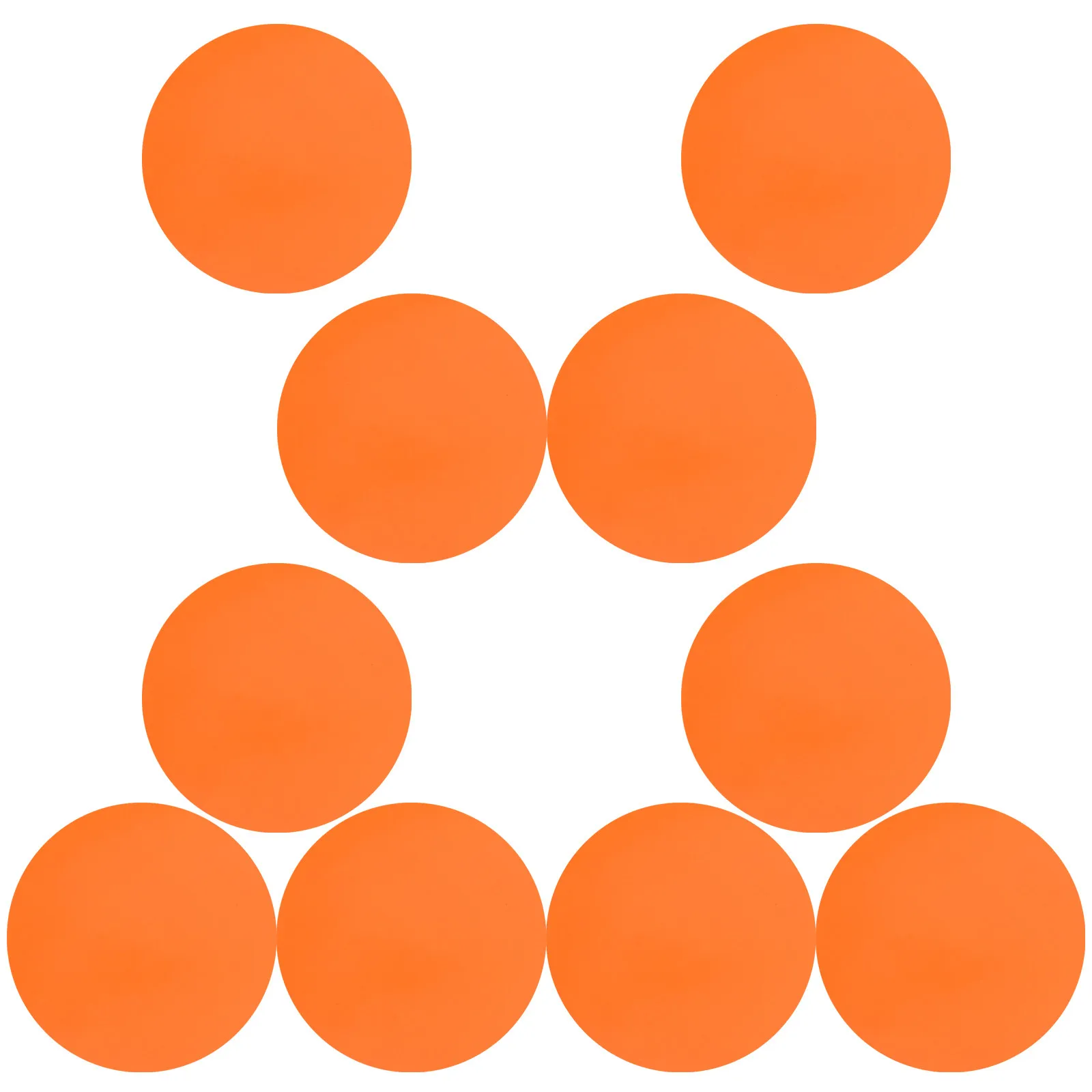 

30 шт. пленок для изменения цвета света, цветные гелевые листы для светодиодных наклеек, гелевые листы для теплого света, рассеивающие световые фильтры