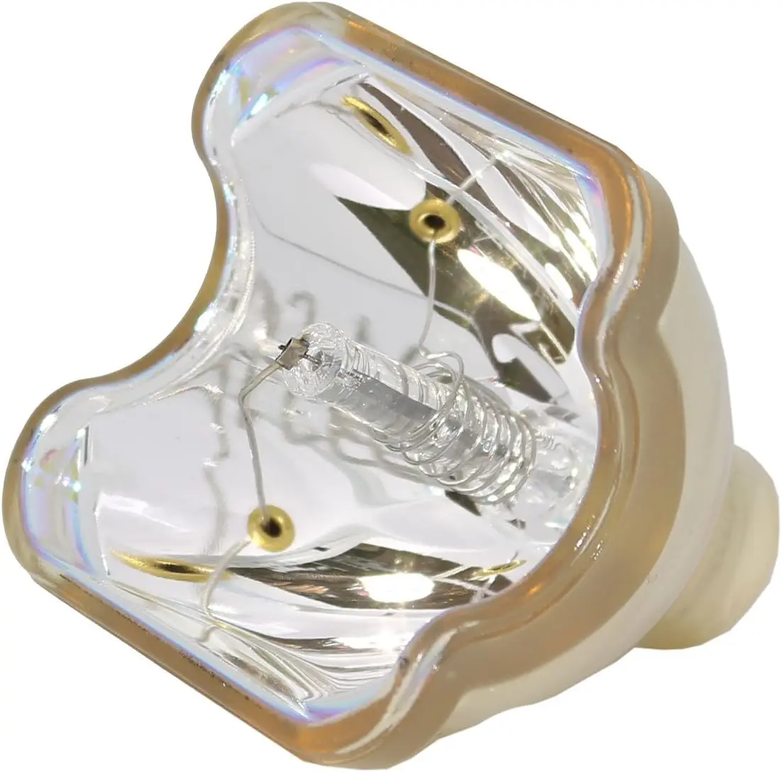 610 323 0726 POA-LMP90 POA-LMP126 POA-LMP106 lamp bulb for Sanyo PLC-XU74 PLC-XU84 PLC-XU87 PLC-SU70 PLC-XE40 PLC-XE45 PLC-XU73