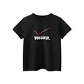 9A020-black