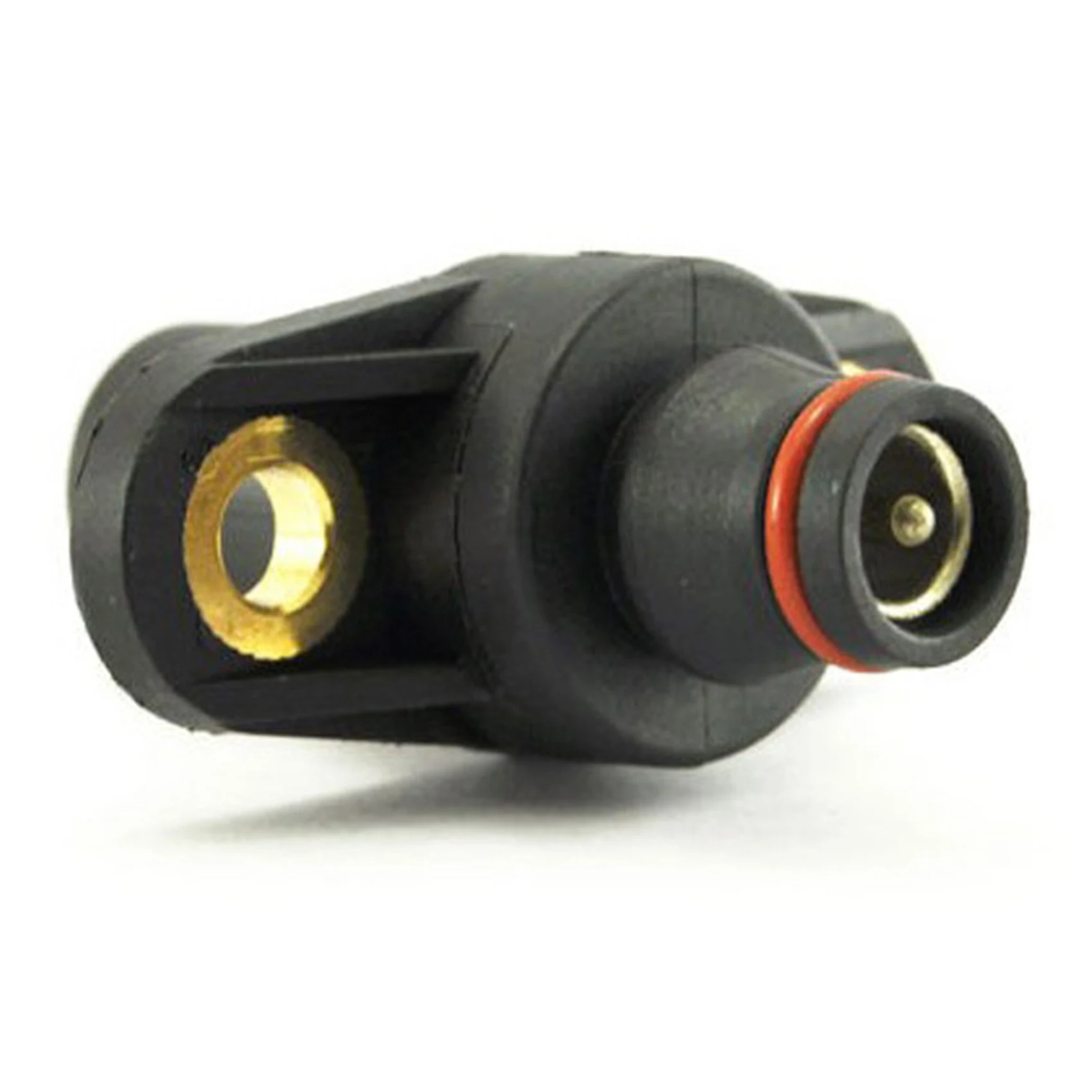 

Excellent-0021539528 Camshaft Sensor Camshaft Phase Sensor For 1992-1999 Mercedes-Benz W202 C124 W463 W140 R129 W124 M104 M111