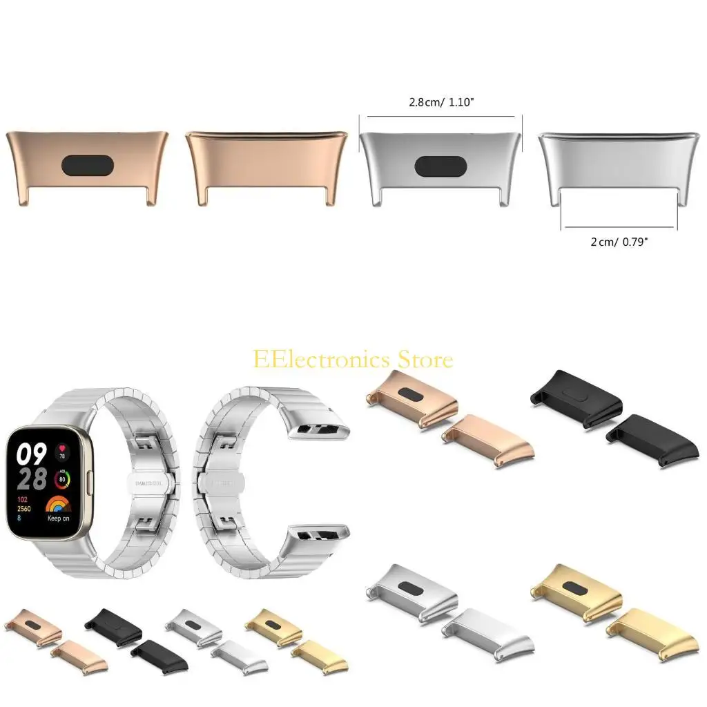 B03C Strap Metal Co…