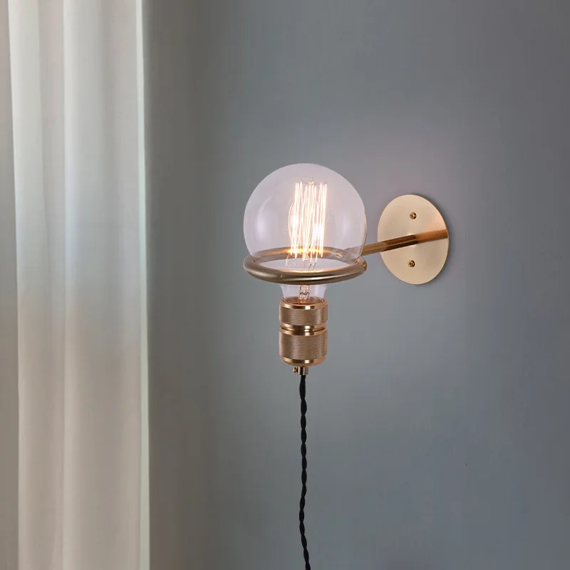 ΠΡΠ΅Π°ΡΠΈΠ²Π½Π°Ρ ΠΏΡΠΈΠΊΡΠΎΠ²Π°ΡΠ½Π°Ρ Π»Π°ΠΌΠΏΠ° Π΄Π»Ρ ΡΠΏΠ°Π»ΡΠ½ΠΈ Π² ΡΡΠΈΠ»Π΅ ΡΠ΅ΡΡΠΎ Π΄Π»Ρ Π³ΠΎΡΡΠΈΠ½ΠΎΠΉ, ΡΡΠΎΠ»ΠΎΠ²ΠΎΠΉ, Π½Π°ΡΡΠ΅Π½Π½Π°Ρ ΠΏΠ΅ΡΡΠΎΠ½Π°Π»ΠΈΠ·ΠΈΡΠΎΠ²Π°Π½Π½Π°Ρ ΠΊΡΡΠ³Π»Π°Ρ Π½Π°ΡΡΠ΅Π½Π½Π°Ρ Π»Π°ΠΌΠΏΠ° ΠΡΠ΅Π°ΡΠΈΠ²Π½Π°Ρ ΠΏΡΠΈΠΊΡΠΎΠ²Π°ΡΠ½Π°Ρ Π»Π°ΠΌΠΏΠ° Π΄Π»Ρ ΡΠΏΠ°Π»ΡΠ½ΠΈ Π² ΡΡΠΈΠ»Π΅ ΡΠ΅ΡΡΠΎ Π΄Π»Ρ Π³ΠΎΡΡΠΈΠ½ΠΎΠΉ, ΡΡΠΎΠ»ΠΎΠ²ΠΎΠΉ, Π½Π°ΡΡΠ΅Π½Π½Π°Ρ ΠΏΠ΅ΡΡΠΎΠ½Π°Π»ΠΈΠ·ΠΈΡΠΎΠ²Π°Π½Π½Π°Ρ ΠΊΡΡΠ³Π»Π°Ρ Π½Π°ΡΡΠ΅Π½Π½Π°Ρ Π»Π°ΠΌΠΏΠ°