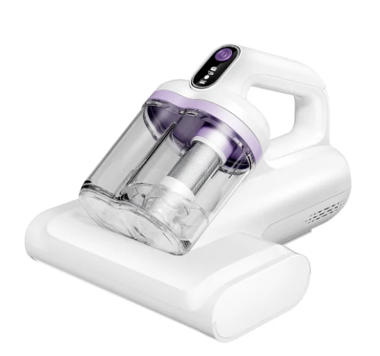 14 кПа цифровой дисплей с высоким всасыванием