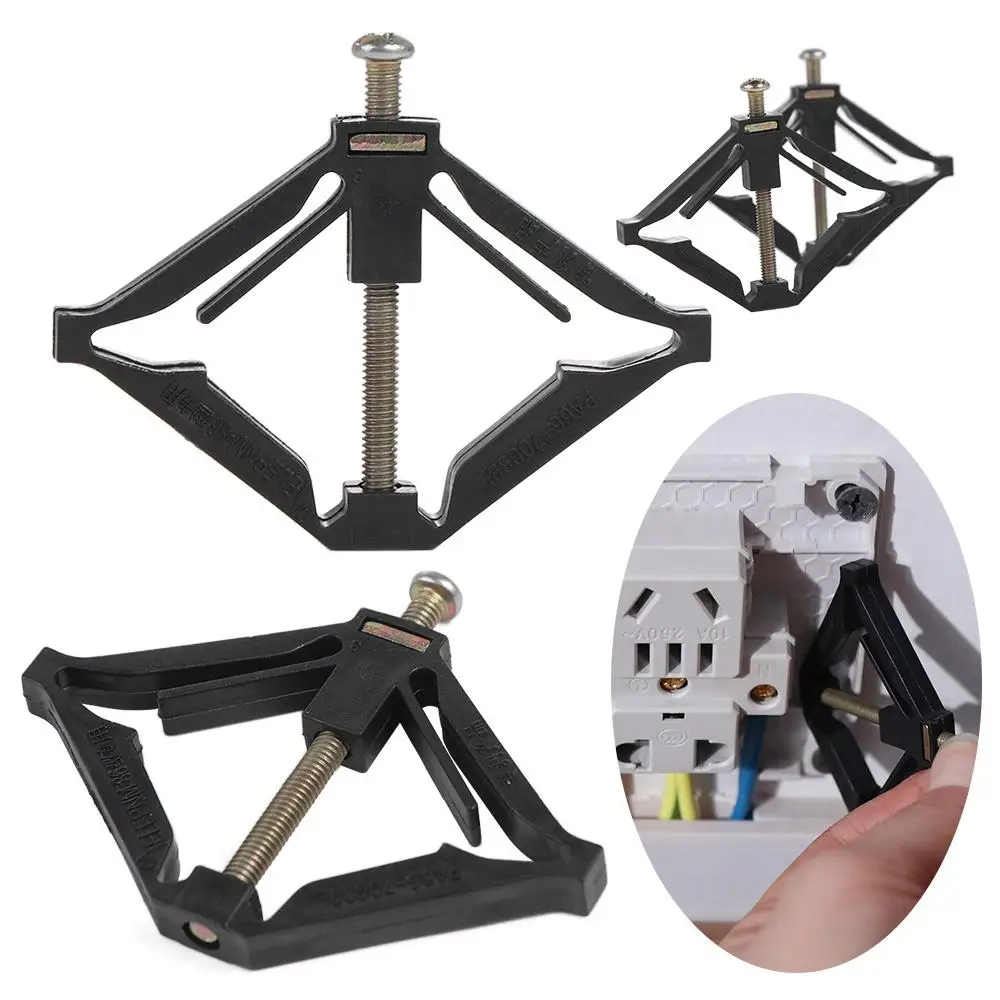 86 Type Wall Fixed …