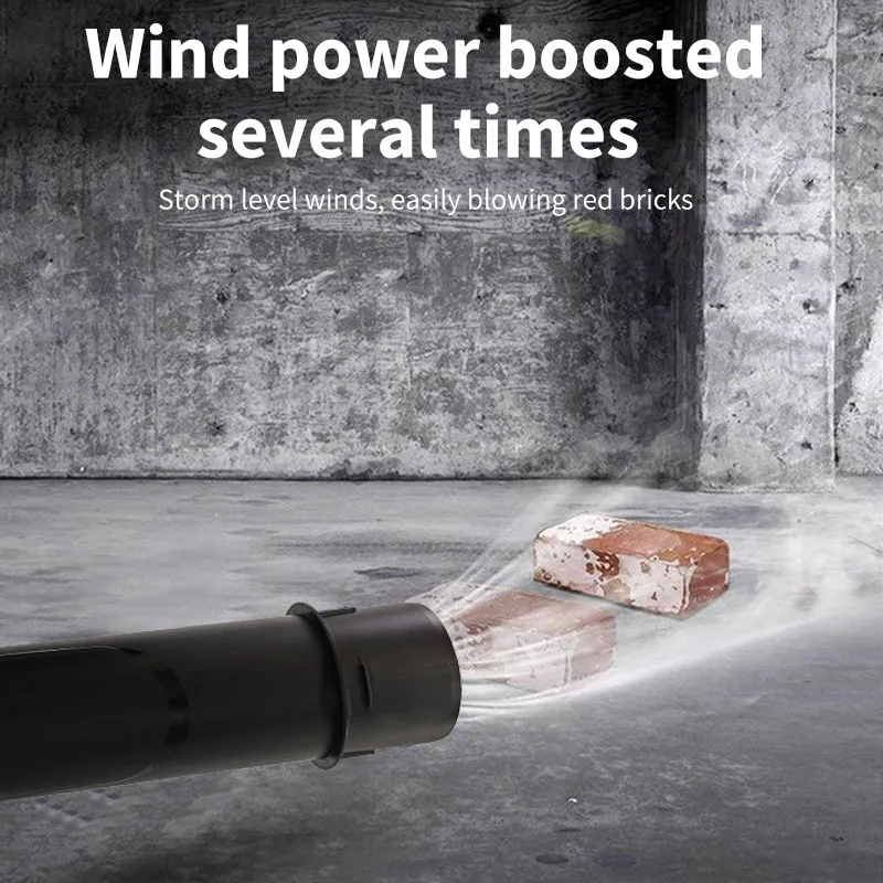 Thumbnail 3 - #9 Compare Handheld Power Drills Before You Buy