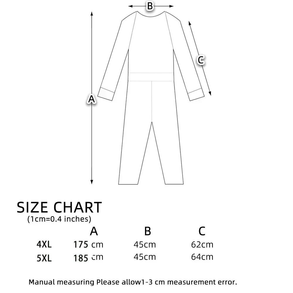 أزياء دي كوسبلاي السيرك السعيد المهرج أرض الإنسان، combinaison colorée، perruque moelleuse، grand nez rouge، atmosphère Energgisa