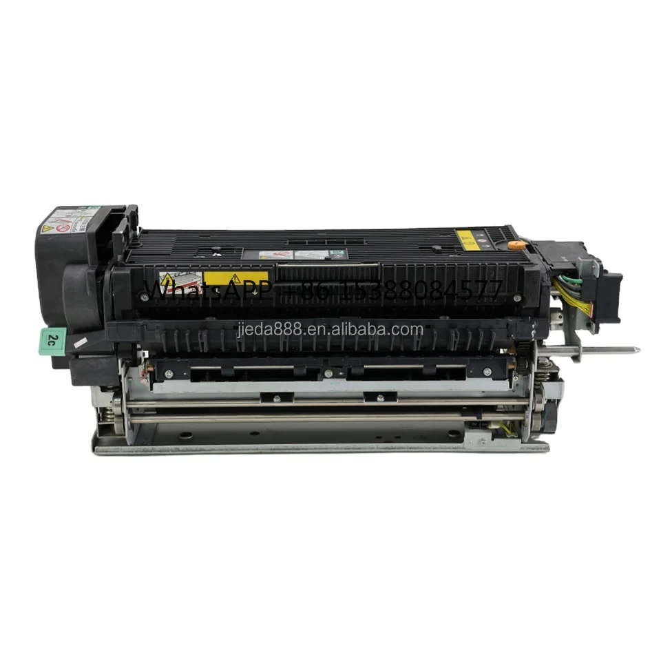 

Compatible Fuser Unit For Xerox D95 4110 4112 4127 4590 4595 900 1100 9000 D110 D125 D110P D125P D136 Printer SparePart