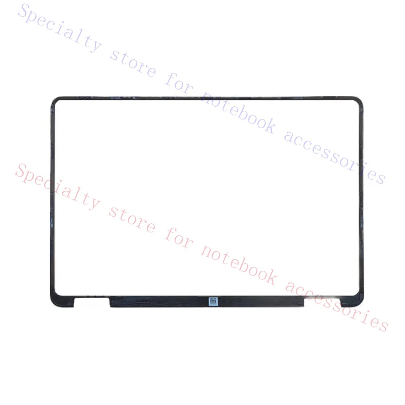R+ is suitable for Dell E5440 5440 B shell touch screen frame shell accessories 0GKYW6