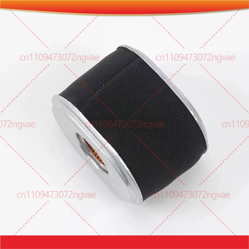 

5Pcs For Honda GX160 air filter element 168F 2 inch 3 inch water pump 170F filter element, power tool accessories