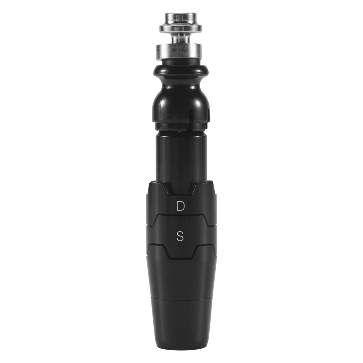 335 Golf Adapter Sleeve for Callaway Big Bertha X-Hot2 Optiforce Driver HOT