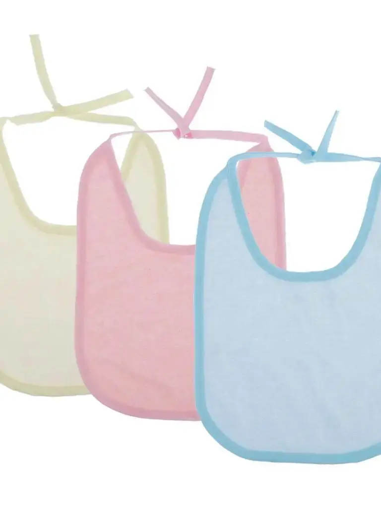 juego-de-5-baberos-grandes-con-cobertura-extra-suaves-y-absorbentes-accesorios-de-ropa-sin-marca-registrada-hecho-en-china