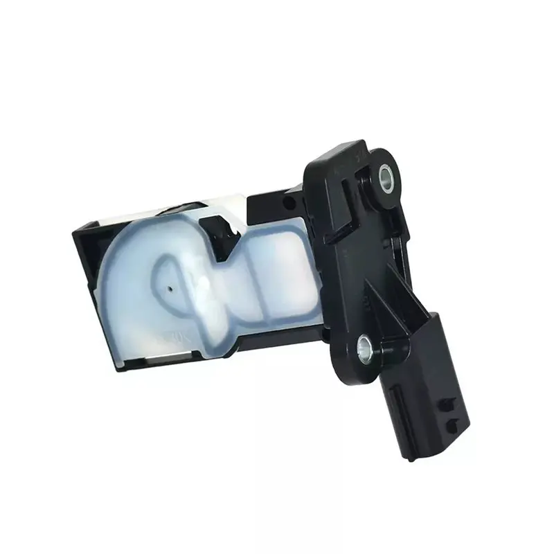 AB61-MAF Mass Air Flow Sensor AFH60M-51A Car Fit For KADJAR 2015-2022, Qashq 2013-2022