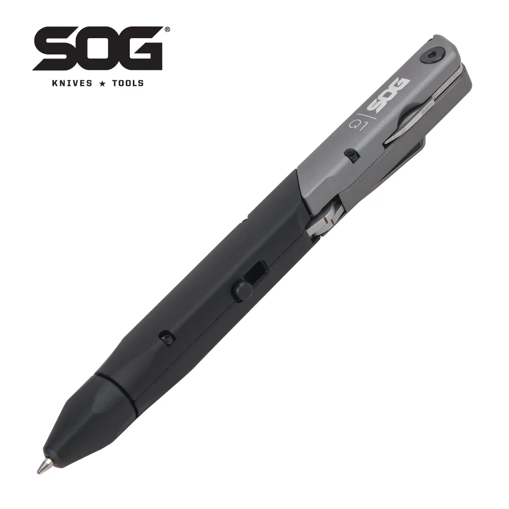 sog-baton-q1-4-in-1-multitool-pen-edc-pocket-tools-w-scissors-screwdriver-bottle-opener-for-fishing-camping-hiking-outdoor-gear