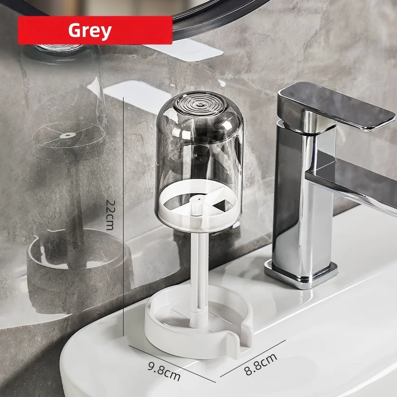 Variant: 167-Grey