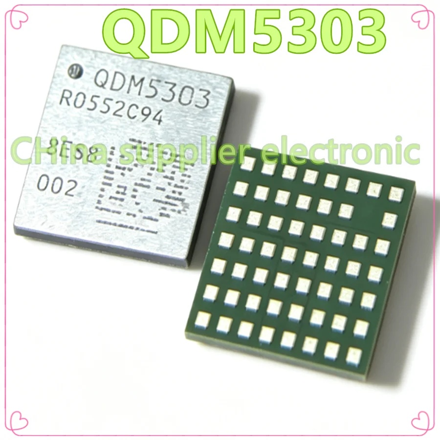 24780S BQ24780S XQ24780S 24780 BQ24780 BQ24780RUYR PQ24780 QFN Chipset Chip QDM5303 Power amplifier Management IC