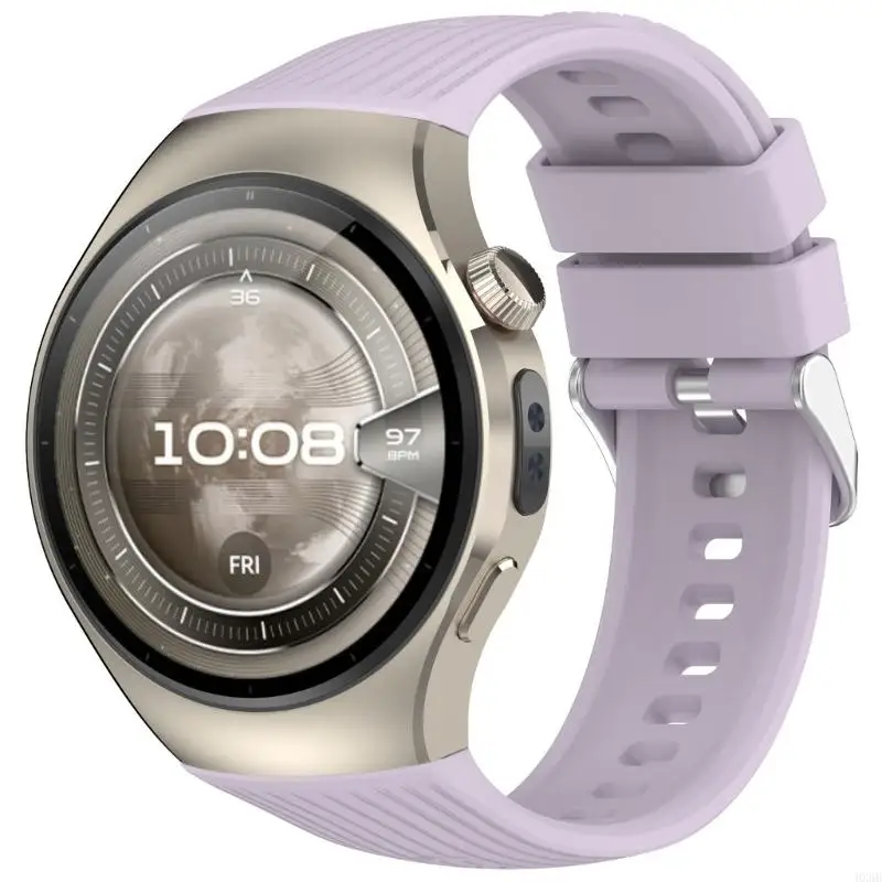 Hx6b Gentle Spectproof Watch Ucpsory لساعات 42 مم 46 مم