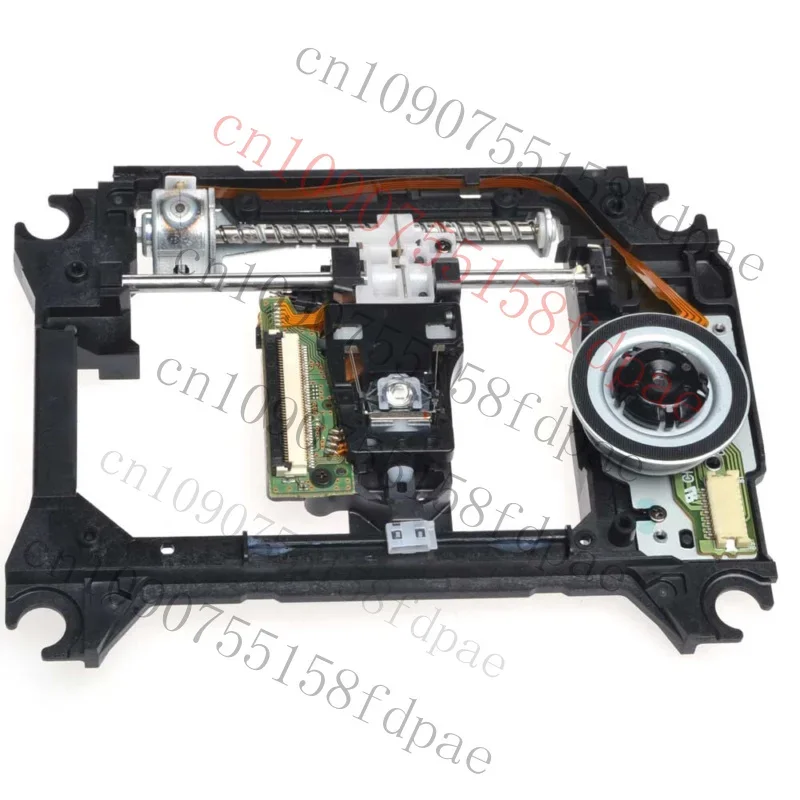 New Optical Pickup … - image