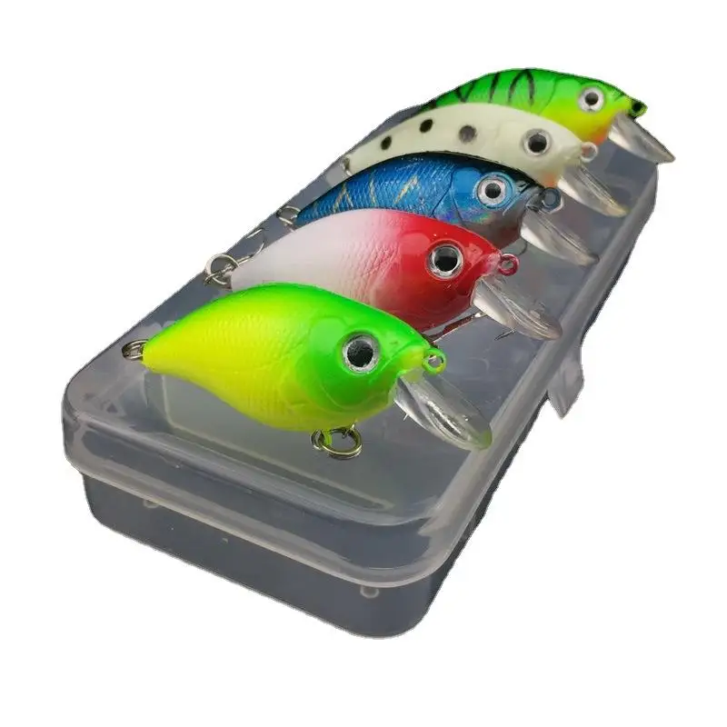 Weihe Support For B…