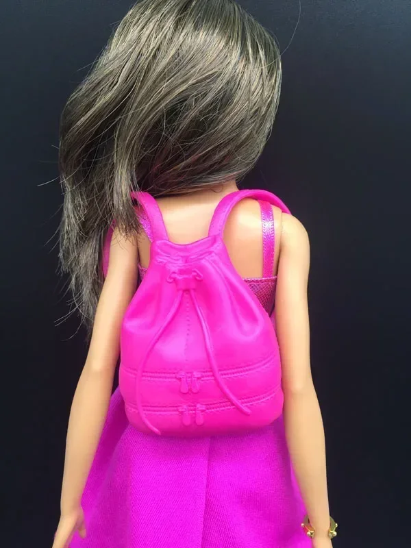 doll bags for BB 1:6 dolls BBI935