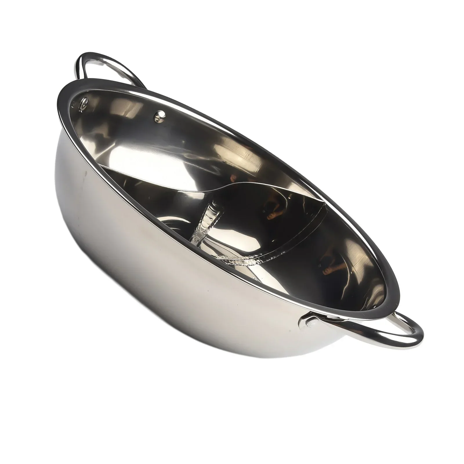 Thumbnail 3 - #13 Trending Fondue Pots Right Now