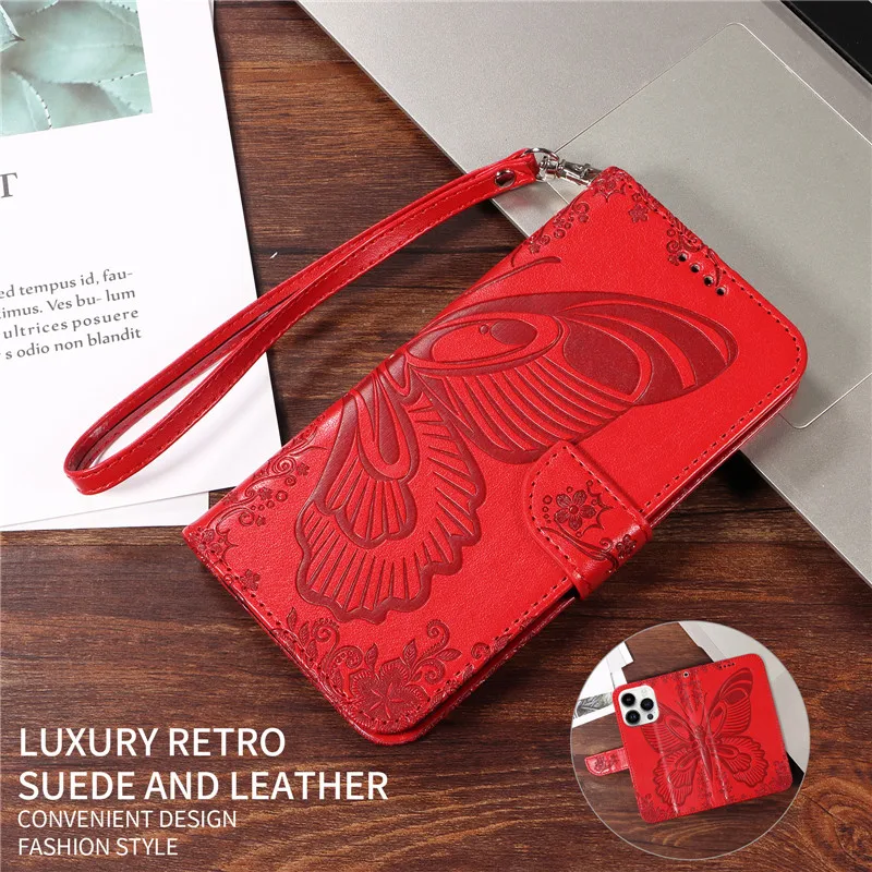 Pu Leather + Matte …