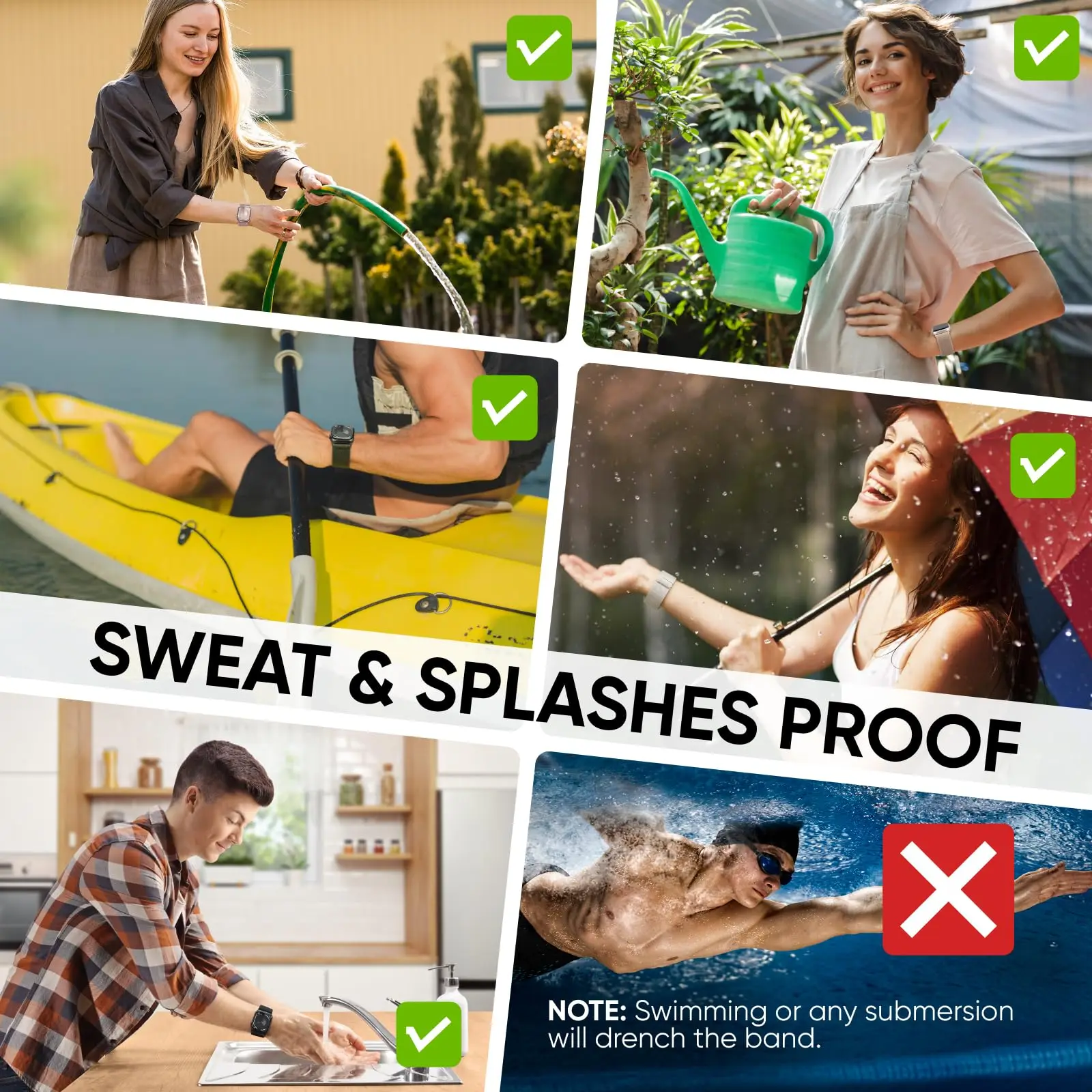 Banda de tela de nailon con cierre de paracaídas, banda deportiva para Apple Watch Ultra/2, banda elástica de 49 mm, 46 mm, 40 mm, 44 mm, 45 mm, 41 mm, 42 mm 38